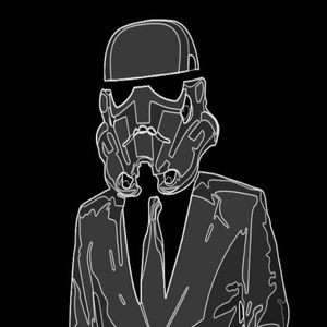 Meet your Posher, Larry